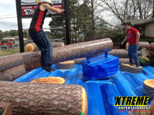 Redneck Games Redneck Games