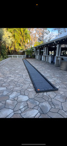50 Foot Putting Challenge 50 Foot Putting Challenge