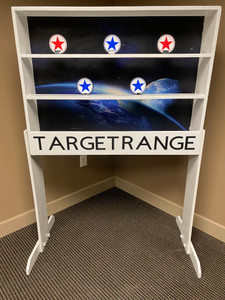 Target Range