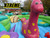 Dino Lake Play Zone Dino Lake Play Zone