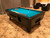 Pool / Billiards Tables