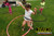 Hula Hoops
