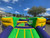 Rock and roll Jousting Rock and roll Jousting