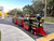 Trackless Train Gas Powered Trackless Train Gas Powered