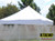 Misting Tent Rental Misting Tent Rental