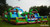 Mega Xtreme Obstacle Course Mega Xtreme Obstacle Course