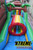 Mega Xtreme Obstacle Course Mega Xtreme Obstacle Course