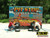 Pit Stop Challenge Game Pit Stop Challenge Game