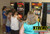 Slot Machine Slot Machine