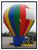 Giant Advertising Balloon Giant Advertising Balloon