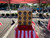 Bean Bag Toss Carnival Game Bean Bag Toss Carnival Game