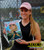 Caricature Artist Caricature Artist