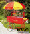 Hot Dog Cart Hot Dog Cart