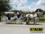 Horse Drawn Carriage Ride Horse Drawn Carriage Ride