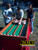 Pig Races Carnival Game Pig Races Carnival Game