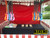 Pandora's Box Carnival Game Pandora's Box Carnival Game