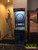 Electronic Dart Machine Electronic Dart Machine