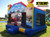 Disney Cars Bounce House Disney Cars Bounce House