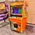 60 in 1 Arcade Game