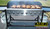 Giant Event Grill