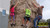 Fossil Rock Climbing Wall Fossil Rock Climbing Wall