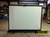 60" Projection Screen 60" Projection Screen
