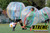 Bumper Balls