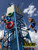Climb-N-Challenge Rock Wall Climb-N-Challenge Rock Wall