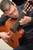 Guitarist and Band Guitarist and Band