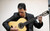 Guitarist and Band Guitarist and Band
