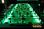LED Foosball Table - 8 Player LED Foosball Table - 8 Player