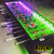 LED Foosball Table - 8 Player LED Foosball Table - 8 Player
