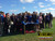 Ribbon Cutting Ceremony Ribbon Cutting Ceremony
