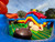 Zoo Playland Zoo Playland