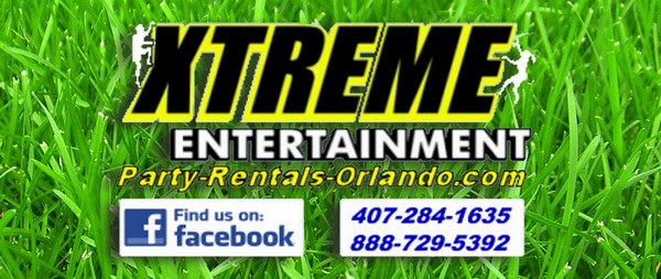 grass-xtremeent-fb-logo-600.jpg