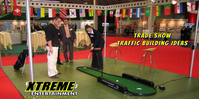 trade-show-traffic-building-ideas-800x400.jpg