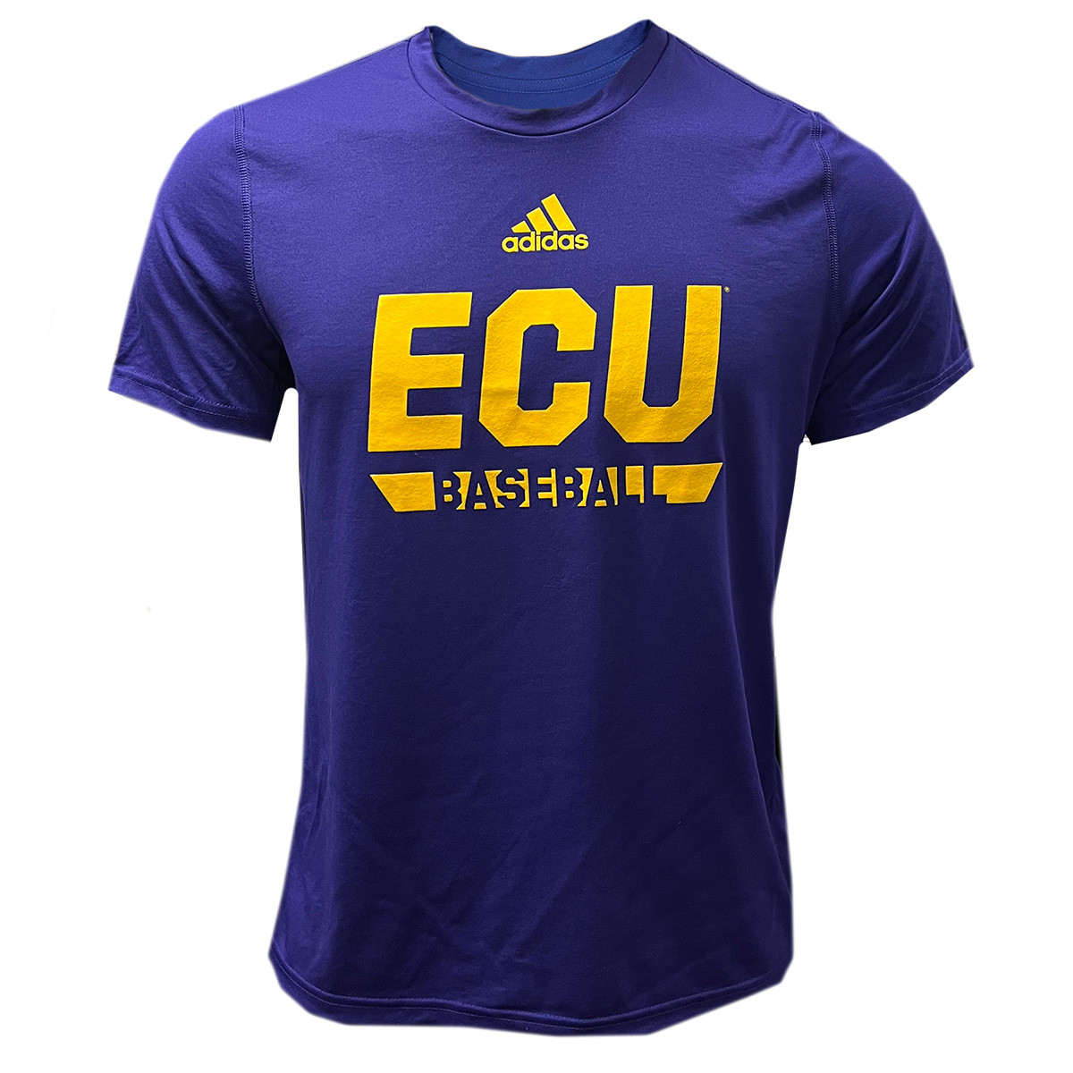 ECU Apparel - Men's Apparel - T-shirts - Page 6 - University Book Exchange