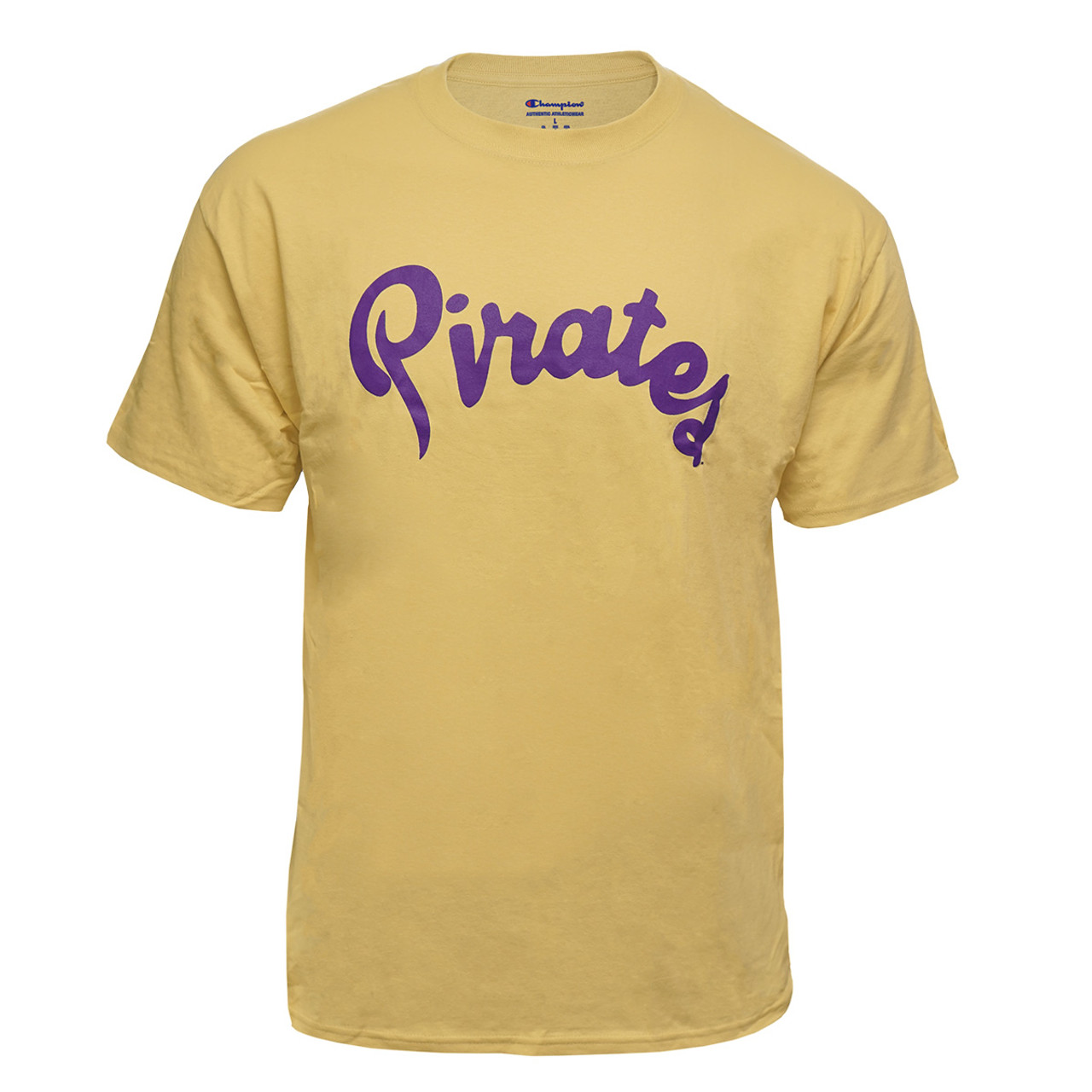 vintage pirates t shirt