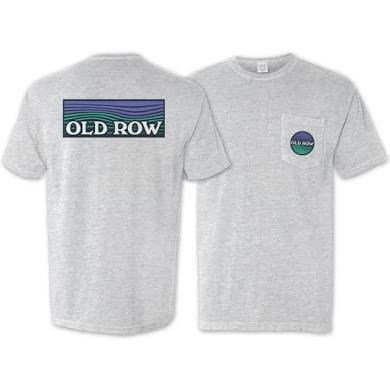 Old Row Shirts Hot Sale, 60% OFF | www 