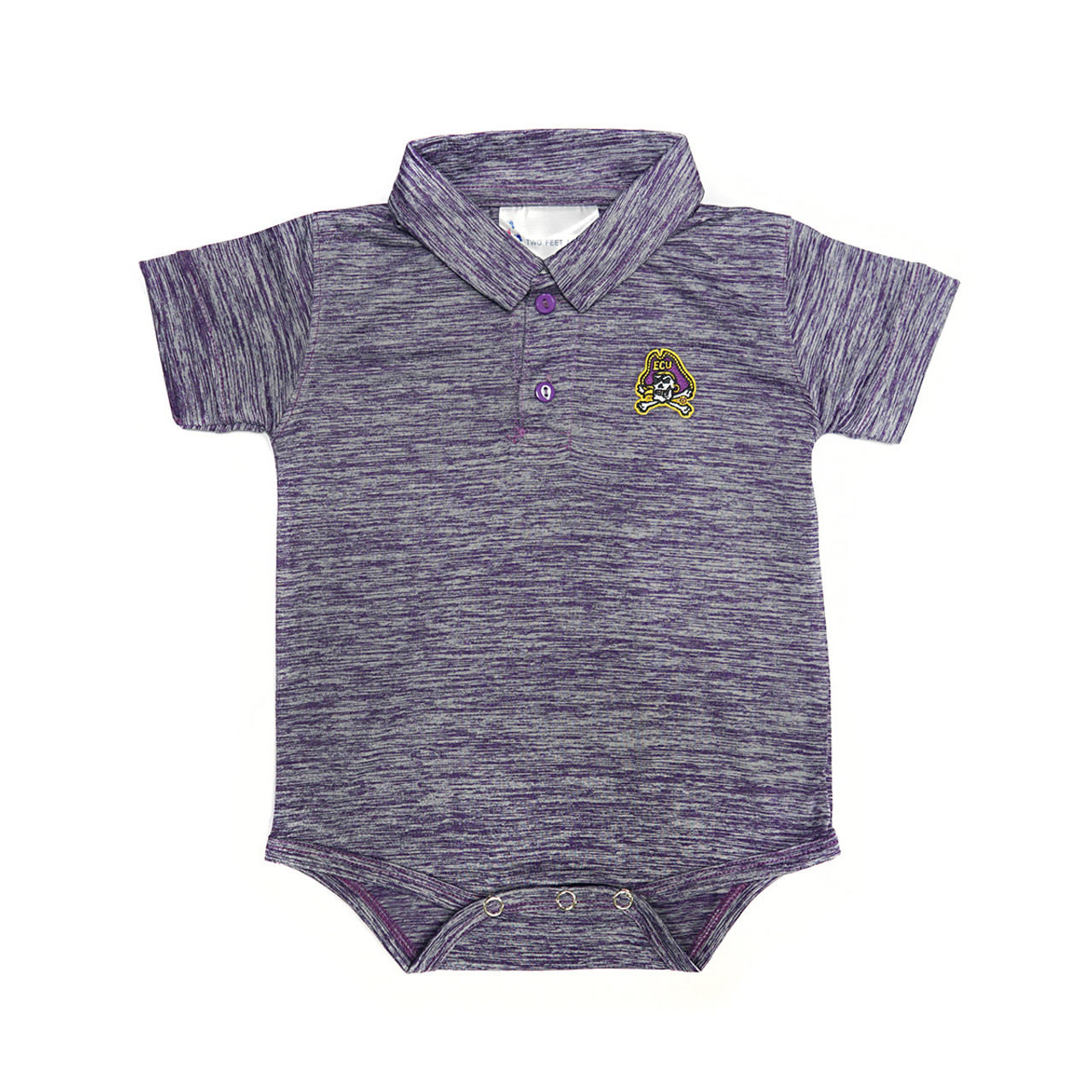 infant dri fit shirts