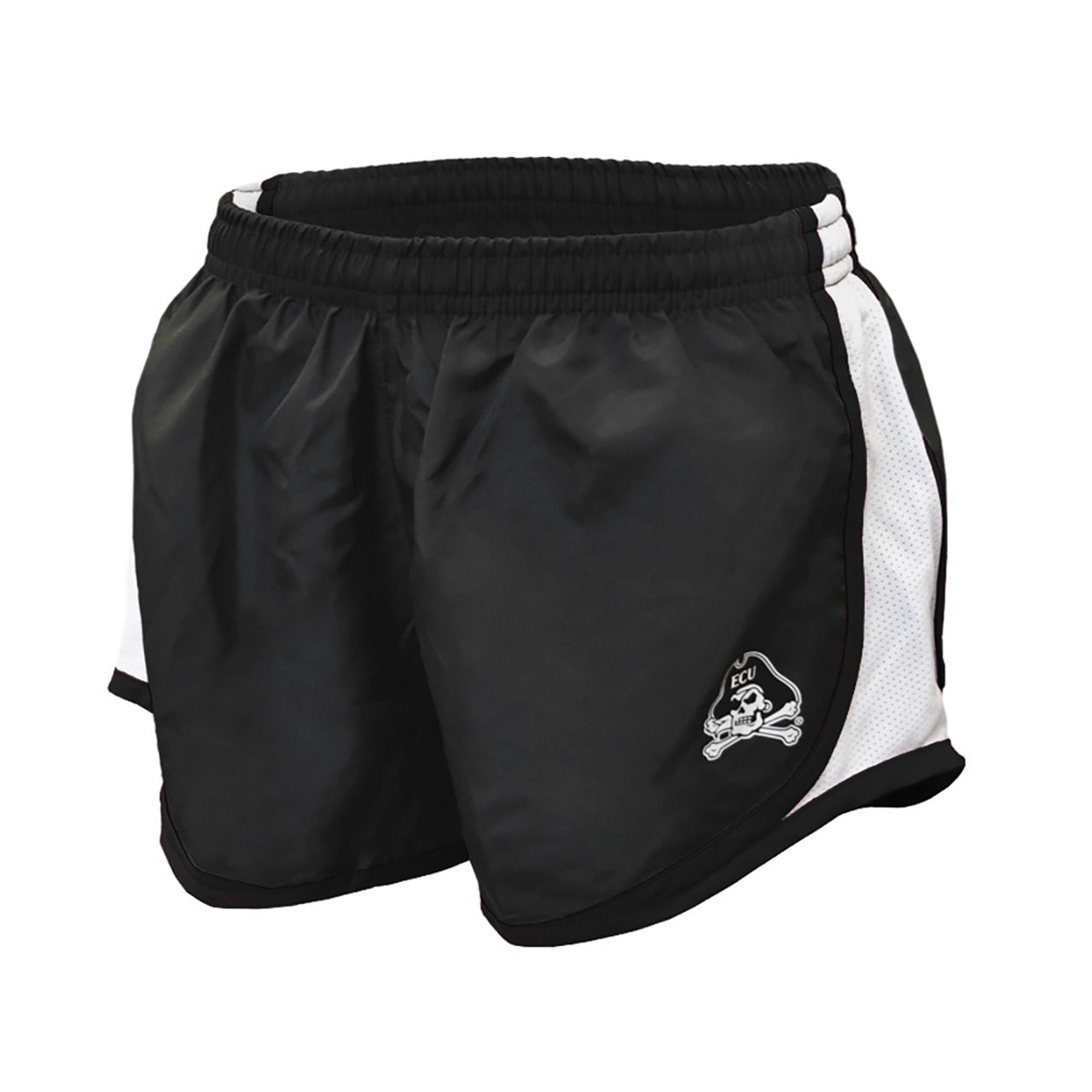 youth nike tempo shorts