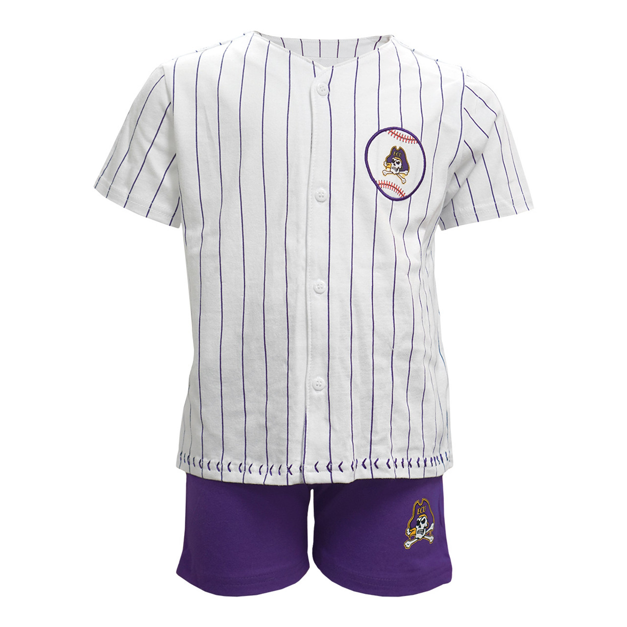 toddler baseball jersey