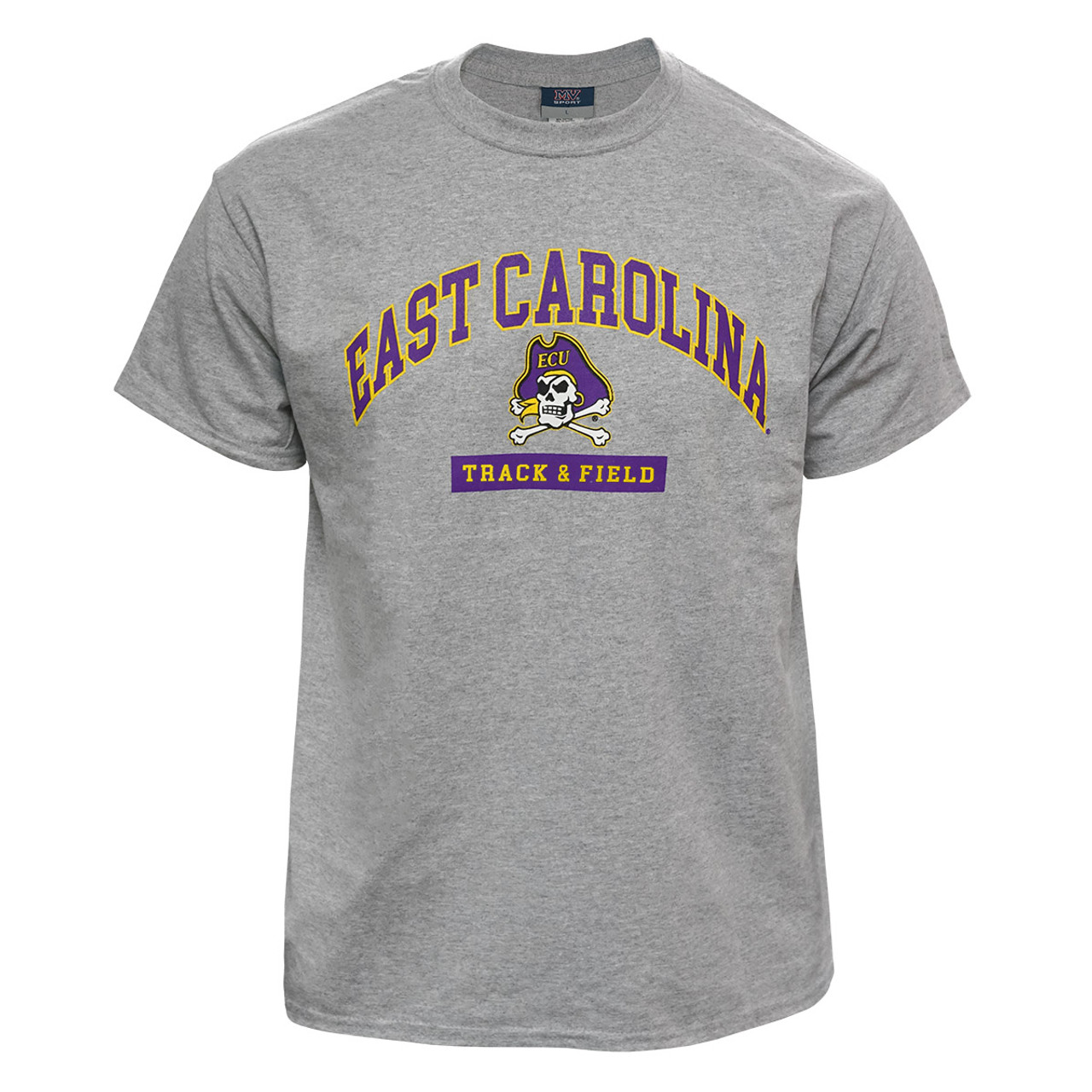 East Carolina Football Apparel, ECU Pirates Football Jerseys, East Carolina  Football T-Shirts, Hats, Gear