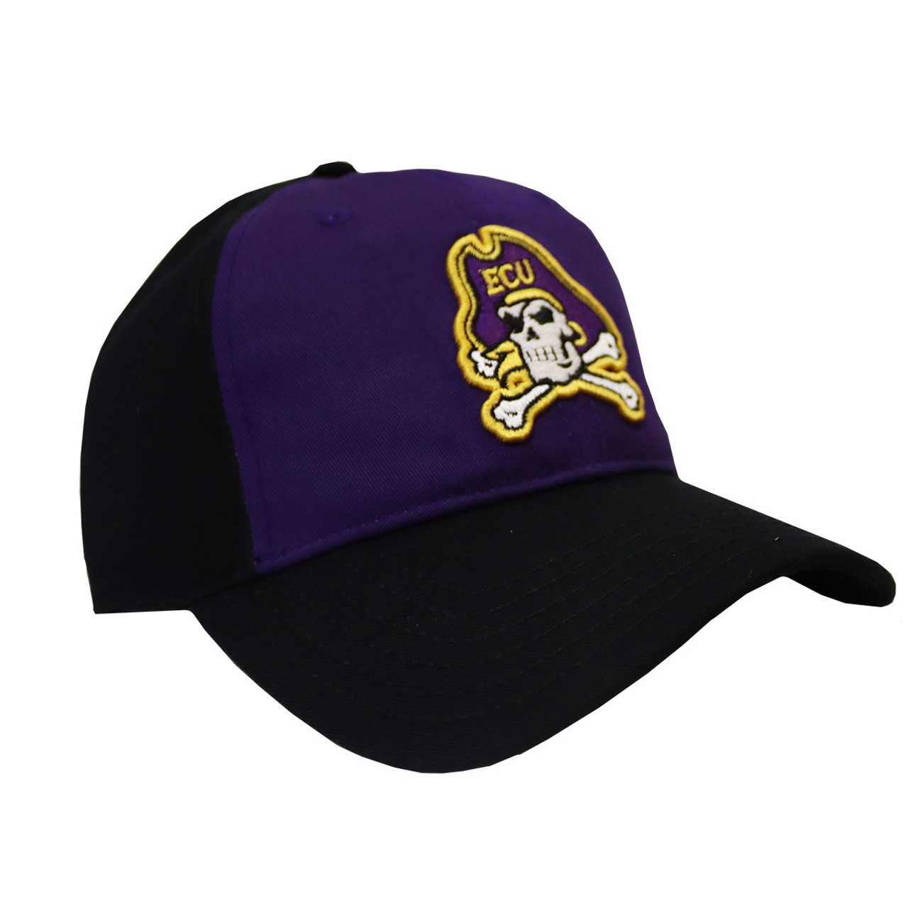 purple under armour cap