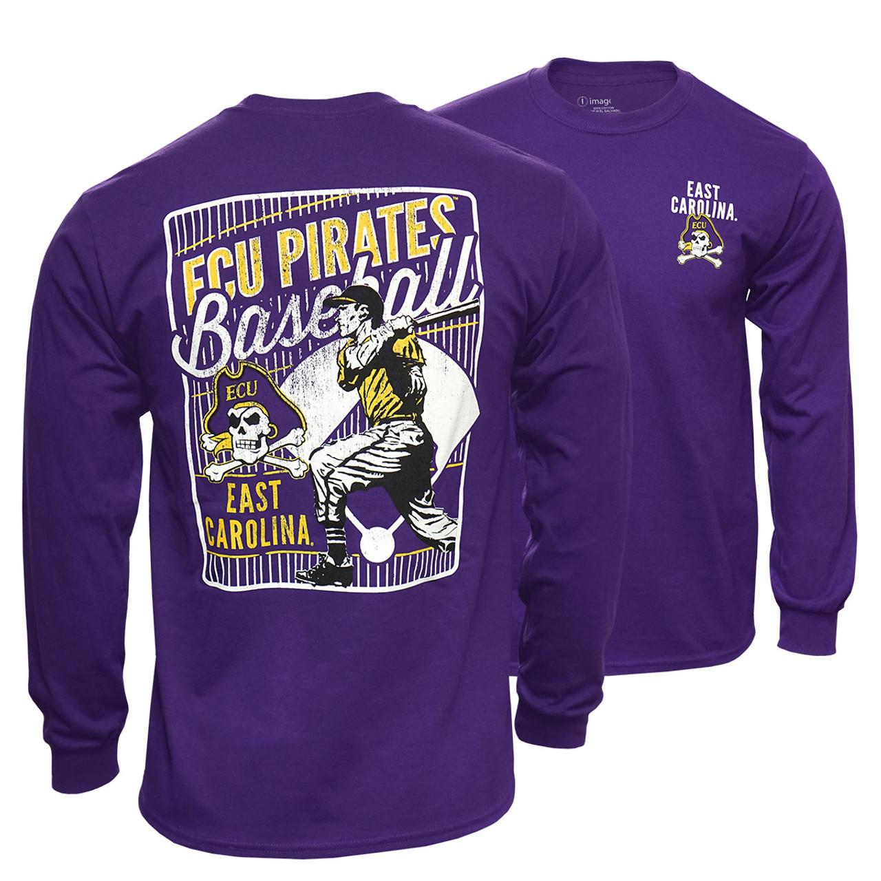 pirates baseball shirt