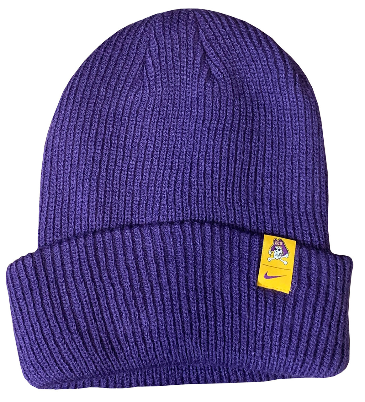 nike fisherman beanie