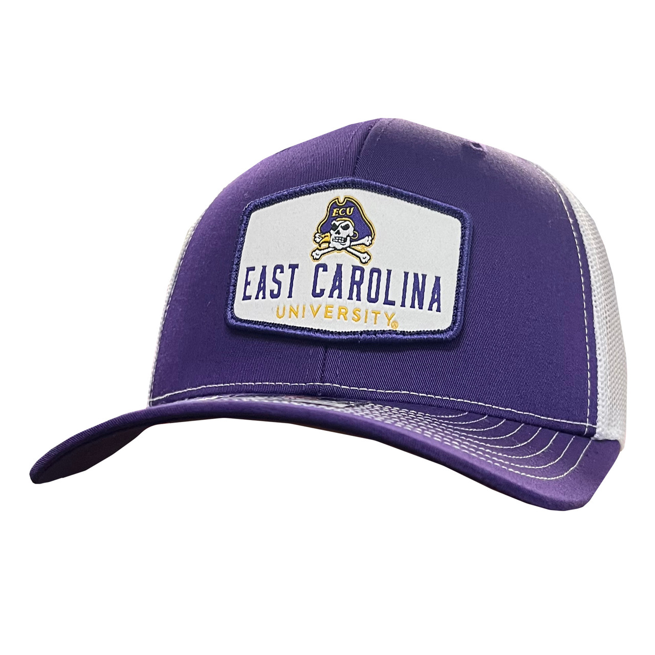 COTTON Ē CAP 81TiKEvGGDL._UF350,350_QL50_.jpg