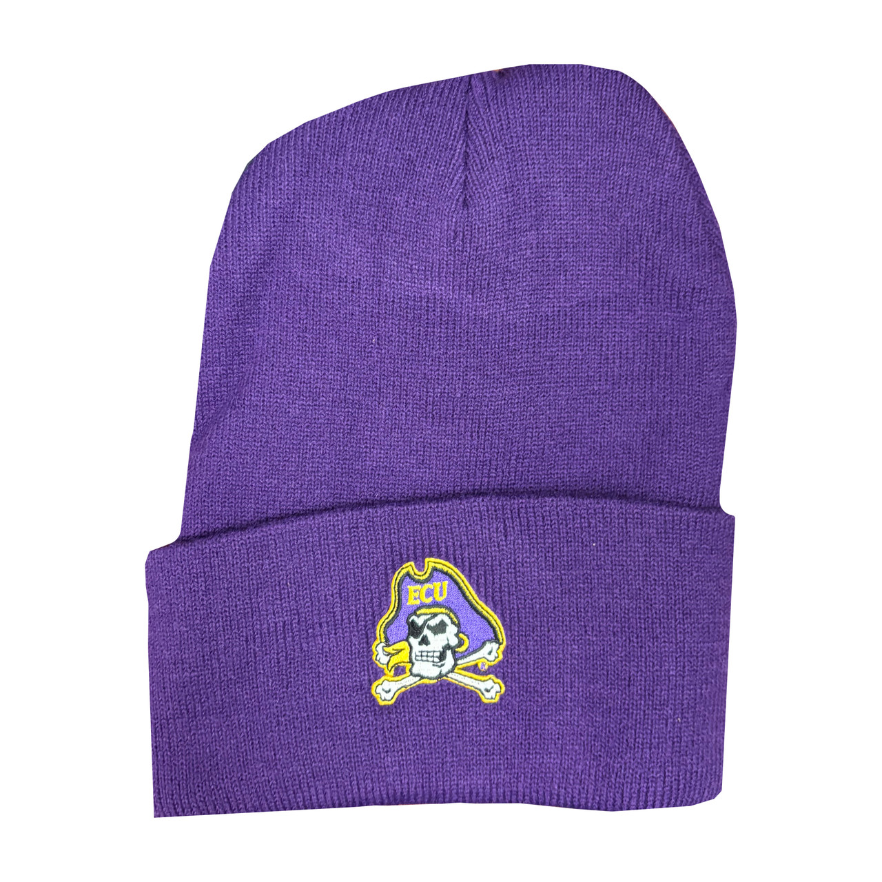 帽子 ec melodi beanie purple EC Melodi Argyle Beanie Purple – Welcome Skateshop | Madrid