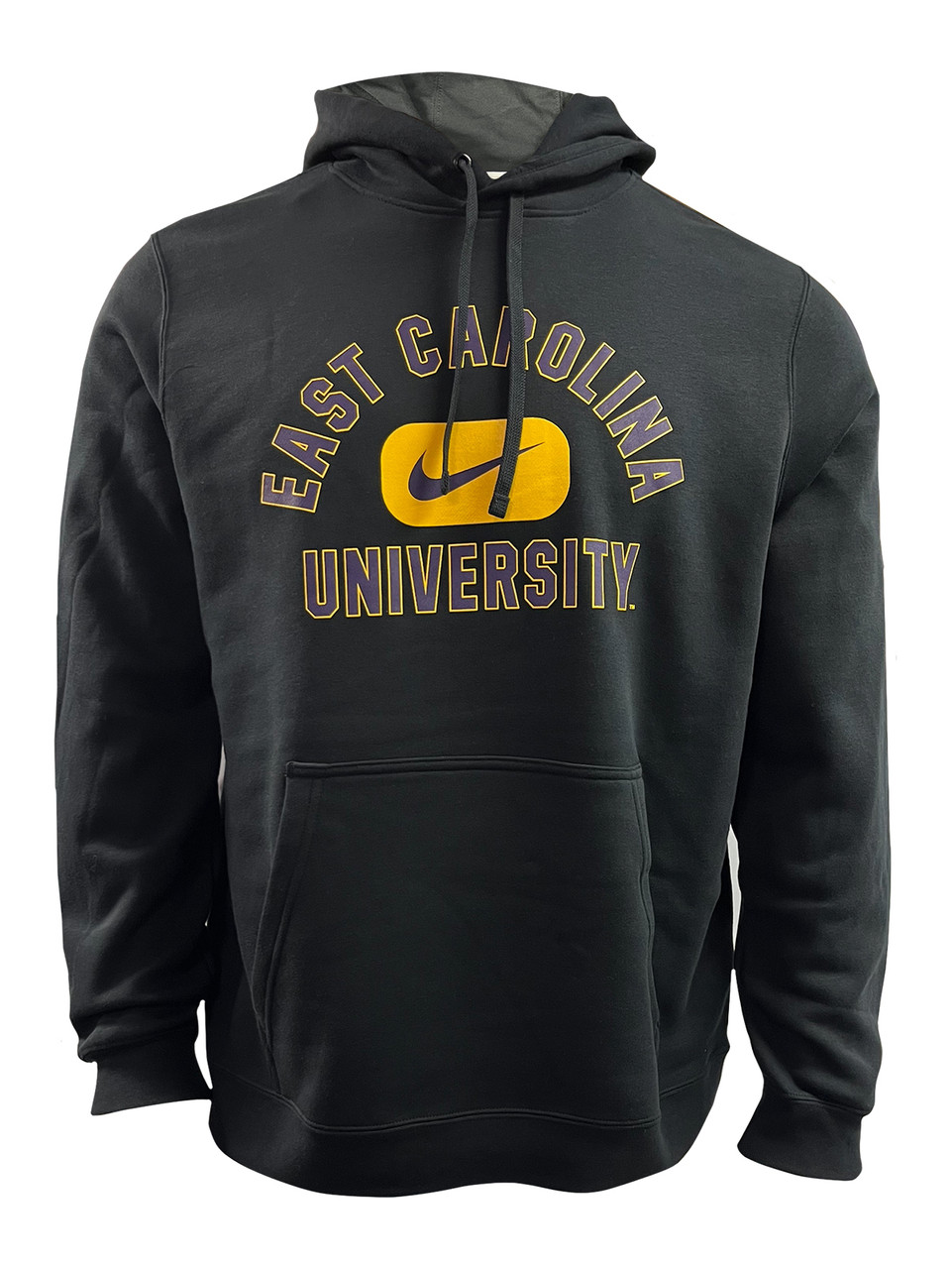 eastbay nike sweatshirts