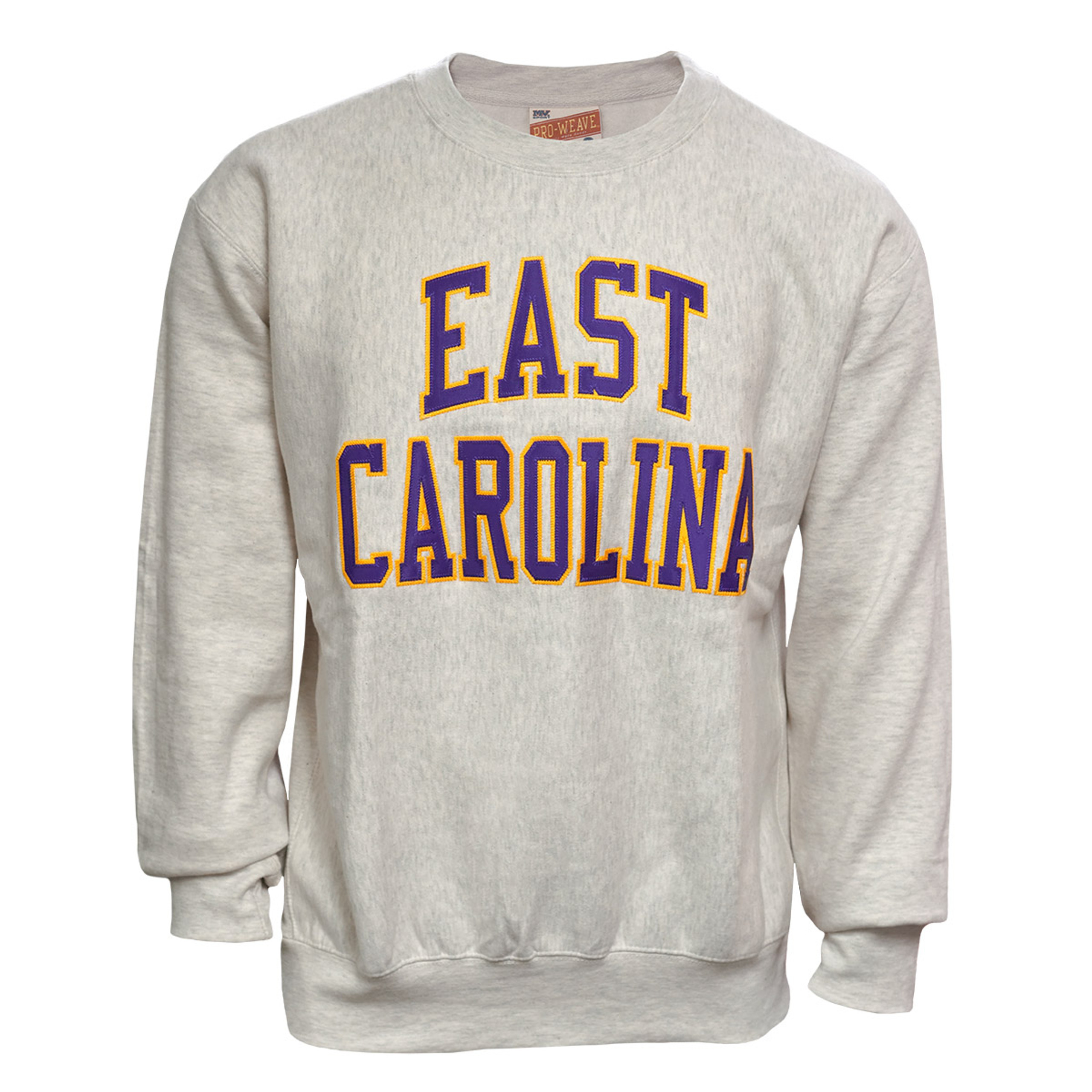 ECU Apparel - Ladies Apparel - Page 3 - University Book Exchange